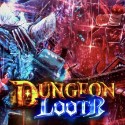 Dungeon Lootr