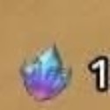 Iron Soul: Dungeon