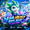 Aniimo