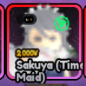Anime Vanguards