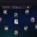 EA Sports FC