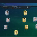 EA Sports FC