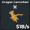 Steal a Brainrot