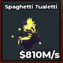 Steal a Brainrot