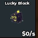 Steal a Brainrot