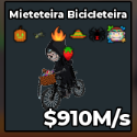 Steal a Brainrot