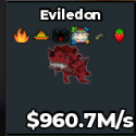 Steal a Brainrot