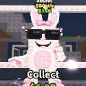Steal a Brainrot