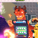 Steal a Brainrot