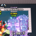 Steal a Brainrot