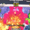 Steal a Brainrot