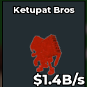 Steal a Brainrot