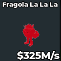 Steal a Brainrot