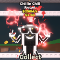 Steal a Brainrot