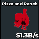 Steal a Brainrot