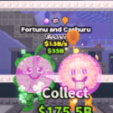 Steal a Brainrot