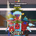 Steal a Brainrot