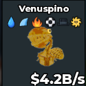 Steal a Brainrot