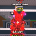Steal a Brainrot