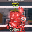 Steal a Brainrot