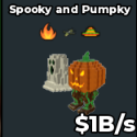 Steal a Brainrot