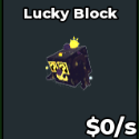 Steal a Brainrot