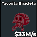 Steal a Brainrot
