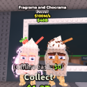 Steal a Brainrot
