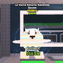 Steal a Brainrot