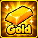 Roll a Fisherman Gold