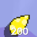 Growtopia