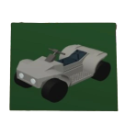 Lumber Tycoon 2