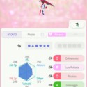 Pokemon Legends: Z-A