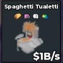 Steal a Brainrot