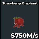 Steal a Brainrot