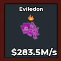 Steal a Brainrot