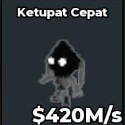 Steal a Brainrot