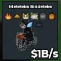 Steal a Brainrot