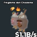 Steal a Brainrot
