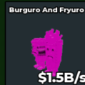 Steal a Brainrot
