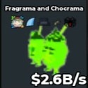Steal a Brainrot