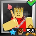Noob Tower Defense