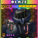 Noob Tower Defense