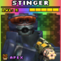 Noob Tower Defense