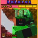 Noob Tower Defense