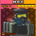 Noob Tower Defense