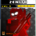 Noob Tower Defense