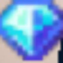 Noob Tower Defense
