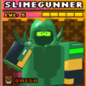 Noob Tower Defense