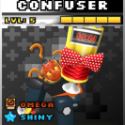 Noob Tower Defense